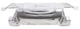 Mopar 68596488AA - Exhaust Manifold Heat Shield