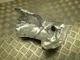 Heat Shield Volvo XC60 II 2024 32299073
