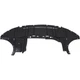 Engine Splash Shield For GMC Terrain 2018-2021 Front Lower 1.5L Turbo