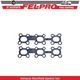 For 2015-2019 INFINITI Q70L 3.7L V6 Exhaust Manifold Gasket Set Fel-Pro 2016