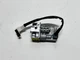 08-16 Mercedes W204 C350 C300 C250 Electronic Steering Lock Immobilizer Module
