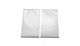 Vibrant Performance 25600L SHEETHOT TF-600 Heat Shield, 26.75" x 17" - Large S
