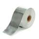 Design Engineering Cool Tape Plus 2 Inch X 60 Foot High Temp Aluminum Tape