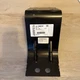 Genuine GM F Bracket 19403127/New