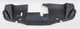 NEW Mitsubishi Engine Front Splash Shield Under Cover MR971059 Endeavor 04-05