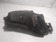 A2123280286 830767 molding for MERCEDES CLASE E (W212) LIM. 250 CDI 2009
