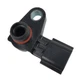 Manifold Pressure MAP Sensor 22365JF00D For NISSAN GT-R 2009-2023 SENTRA 2018-19