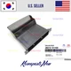 Air Cleaner Intake Shield 28213-S1100 ⭐GENUINE⭐ fits  Kia Telluride 2020-2022
