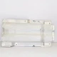 BMW 3 E93 Thermal Insulation Shield 51488040317 2008