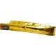 DEI Thermal Hose Sleeve 10914; Heat Sheath Gold 36 x 0.75 in. Slip-On, 800 deg