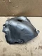Genuine Mopar Exhaust Shield 68299654AC