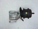 2003-2009 Nissan 350Z Rear Passenger Right Engine Motor Mount 11220-Cd002