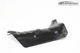 2023-2025 HONDA HR-V AWD 2.0L L4 FUEL TANK HEAT SHIELD GUARD PROTECTOR COVER OEM