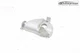 2013-2021 VOLKSWAGEN JETTA 1.4L ENGINE TURBOCHARGER HEAT SHIELD COVER OEM