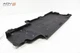 2024 - 2025 SUBARU CROSSTREK LEFT SIDE UNDER BODY SPLASH GUARD SHIELD COVER OEM