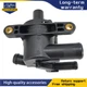 For Jaguar XF E-Pace F-Pace F-Type Water Separator Valve JDE41599 2.0T L4 US