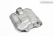 2015-2019 KIA SORENTO 3.3L V6 ENGINE STARTER MOTOR HEAT SHIELD PLATE COVER OEM