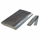 Heatshield Products