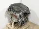 13-15 Mercedes ML350 W166 4MATIC 3.5L Engine Motor Gas Assembly W/ Compression