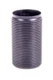 Allstar 64168 Coil-Over Sleeve 4" Length Threaded Aluminum Black Anodized for Bi