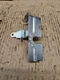 1957 thru 1979 Spark Plug Shield LH Front / RH Rear Replaces GM 3917664