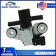Intake Manifold Runner Solenoid-Control Valve For Infinti Nissan Altima GT-R