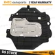 For 2016-2022 Honda HR-V Front Engine Splash Shield 74111T7WA00 HO1228146