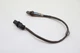 2014 MERCEDES GLK350 FRONT OXYGEN SENSOR 009 542 59 18 OEM 12 13 14 15