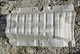 BMW 1 2 3 4 heatshield 51487241756