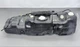 ✅ 2009-17 RAM 1500 Class OEM GAS FUEL TANK GASOLINE RESERVOIR 26-Gal w/ PUMP 78K