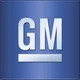 Genuine GM F Shield 15253526