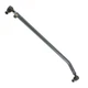 Synergy Fits 07-18 Jeep Wrangler JK/JKU HD Drag Link