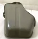 Suitable For Suzuki Samurai LWB 85-95 Gypsy King Fuel Tank Upper Protector