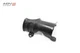 2019 - 2025 HONDA PASSPORT FRONT RIGHT SIDE AXLE SHAFT HEAT SHIELD COVER OEM