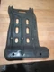 Genuine Nissan Titan Armada Engine Splash Shield 50842-7S000 