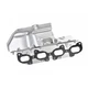 ACDelco Exhaust Manifold Gasket 55496050 For 17-19 Chevrolet Equinox Cruze GMC