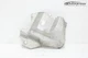 2020-2025 FORD EXPLORER 2.3L REAR LEFT LOWER EXHAUST HEAT SHIELD PROTECTOR OEM