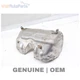 2018-2023 VW ATLAS 3.6L - Exhaust Manifold HEAT Shield 03H253035S