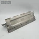 2015-2018 PORSCHE MACAN STONE GUARD - 95B121557A