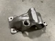 2020 - 2024 FORD EXPLORER TURBOCHARGER BRACKET COVER LB5E9G479AA OEM
