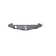 Upper Radiator Support Cover Sight Shield Fits Kia Telluride 2023-2025 KI1224122