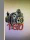 HIGH OUTPUT 160 AMP MAZDA RX7 RX 7 R2TURBO ALTERNATOR 1993 1994 1995 Mazda 626 