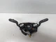 JAGUAR XJ  X351 '10-15   INDICATOR WIPER STALKS WITH SQUIB SLIP RING  ♻️E7