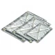 Thermo Tec Ultra Lite Insulating Mat 18 x 18 Inch