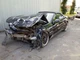 07 08 09 10 11 12 13 Mercedes-Benz MERCEDES S-CLASS Strut Assembly Right