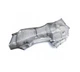 NEW AUDI A6 AVANT C7 GEARBOX GUARD PLATE 4G0399299A ORIGINAL