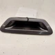 Ford Escape Rear Hatch Handle Trim 2022 2023 2024