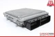 12-15 Mercedes W204 C350 GLK350 E350 ECU Engine Control Module Unit OEM