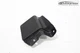 2022-2025 VOLKSWAGEN TAOS REAR LEFT QUARTER MUD FLAP SPLASH GUARD SHIELD OEM