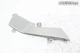 2018-2020 AUDI A5 F5 FUEL HOSE TUBE PIPE LINE PROTECTOR SHIELD COVER PLATE OEM